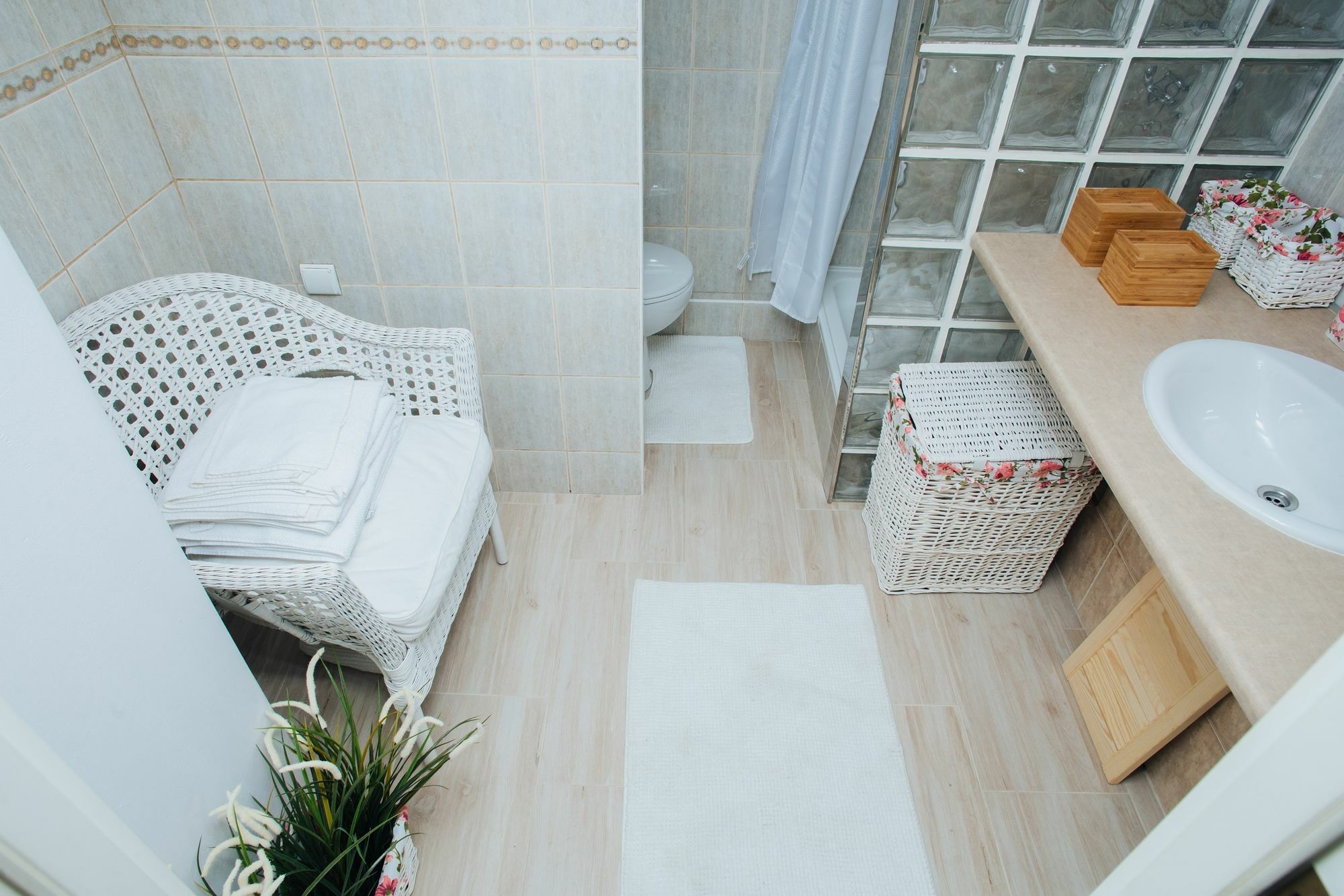 Marszalkowska Homely Apartment Warszawa Eksteriør bilde