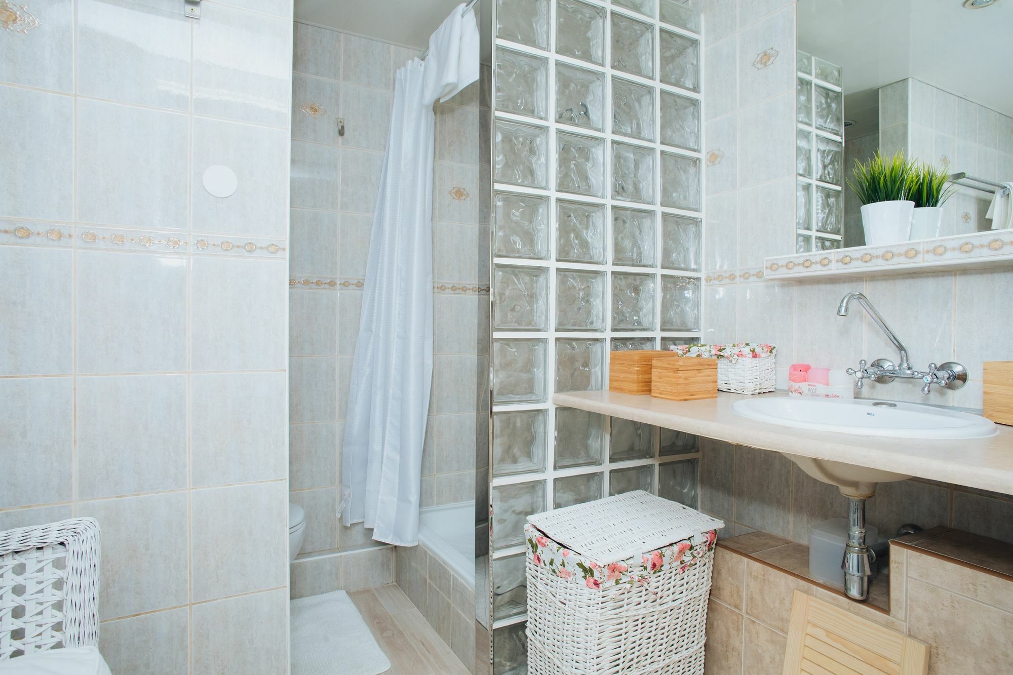 Marszalkowska Homely Apartment Warszawa Eksteriør bilde